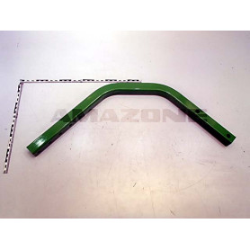Support garde boue 40X40X4X972 UG 929779 Amazone