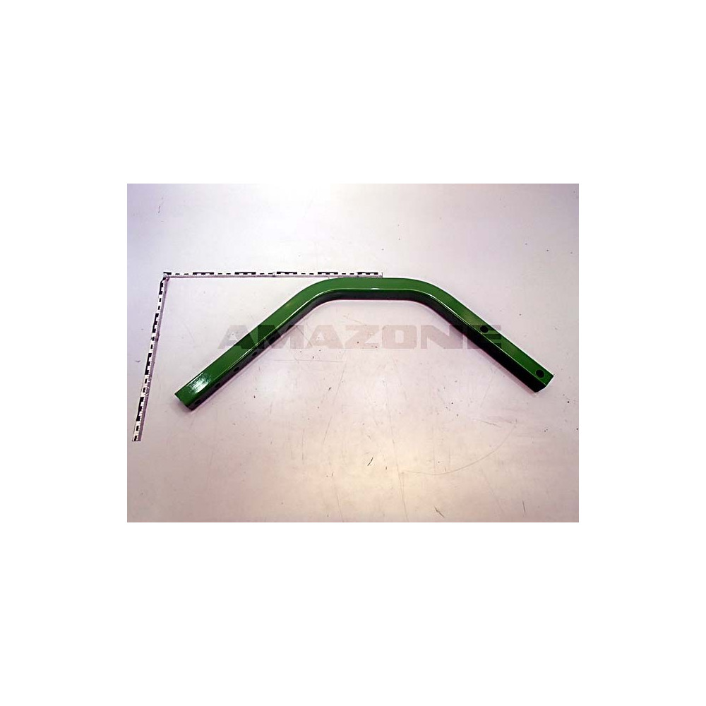 Support garde boue 40X40X4X972 UG 929779 Amazone