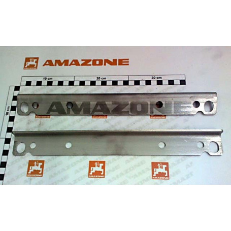Support Réf. 929797 - AMAZONE Support Réf. 929797 - AMAZONE