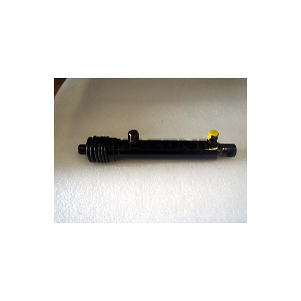 Verin 25-22-100-255 de EKS 929809 Amazone
