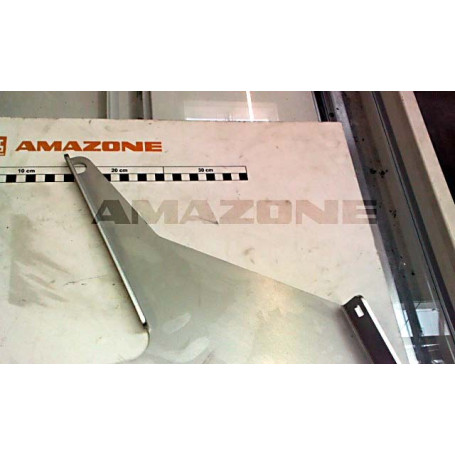 Support milieu Réf. 929798 - AMAZONE Support milieu Réf. 929798 - AMAZONE