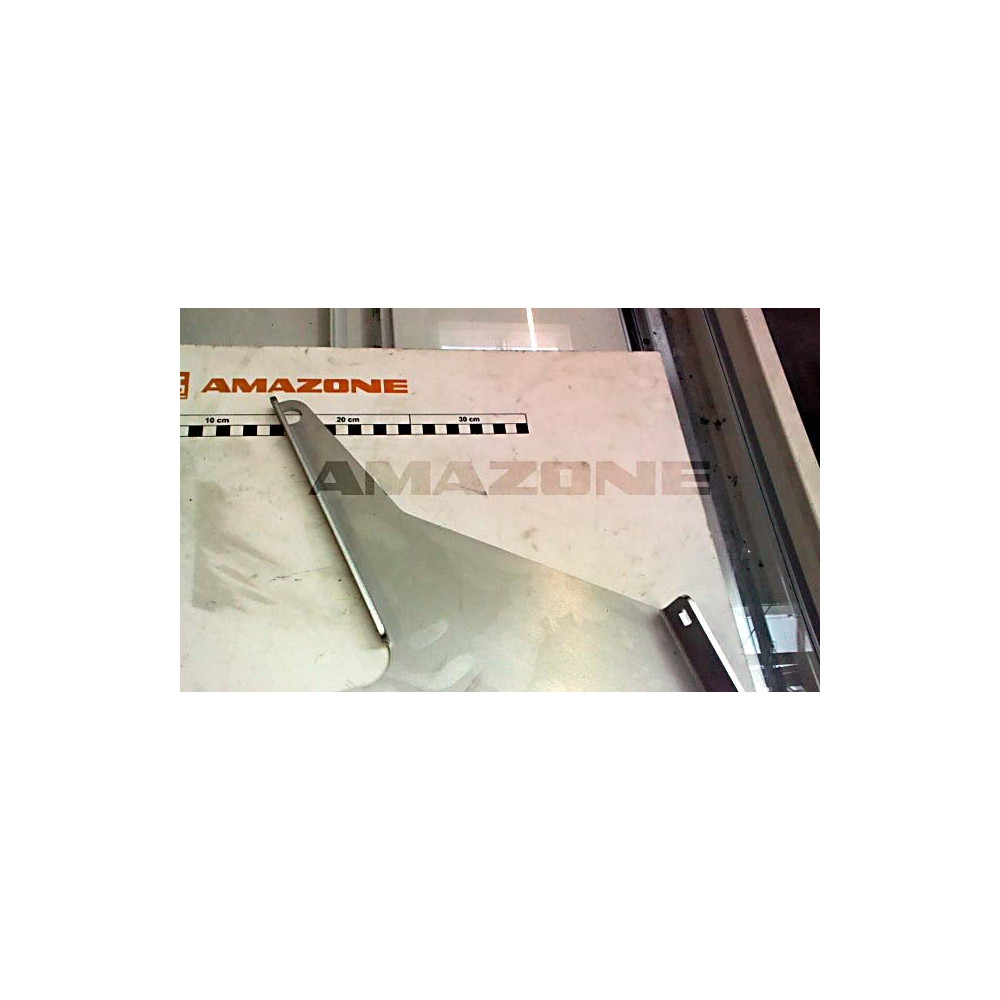 Support milieu 929798 Amazone