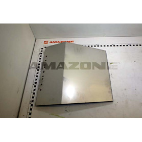 Bavette 355X428 929802 Amazone