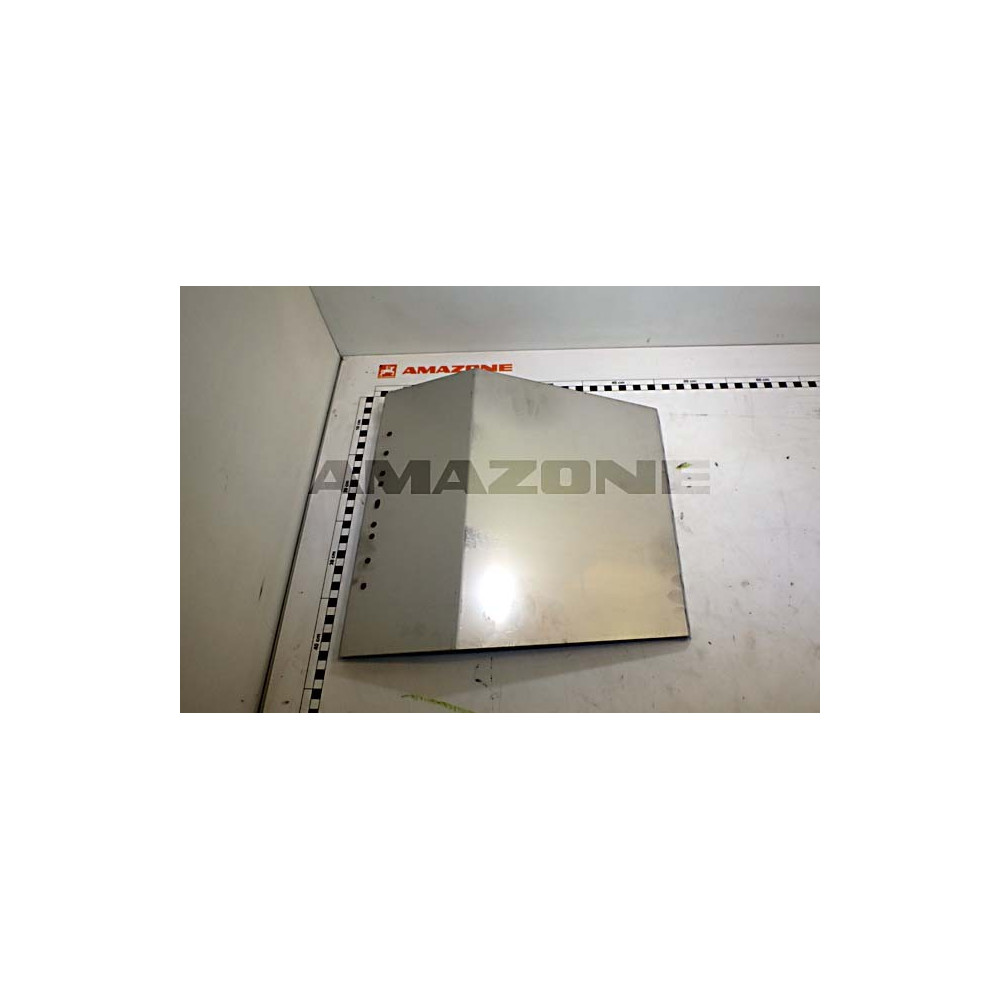 Bavette 355X428 929802 Amazone