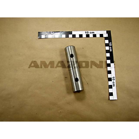 TUBE Réf. 929831 AMAZONE