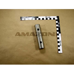 TUBE Réf. 929831 AMAZONE