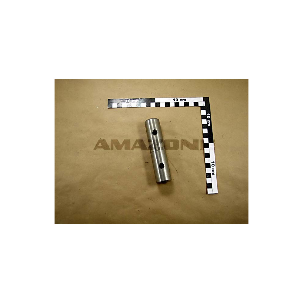 Tube 929831 Amazone