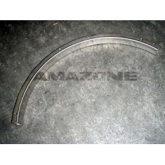 GUIDE DU DEFLECTEUR DROIT Réf. 929812 AMAZONE GUIDE DU DEFLECTEUR DROIT Réf. 929812 AMAZONE