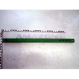 Tube AR L_552 929828 Amazone