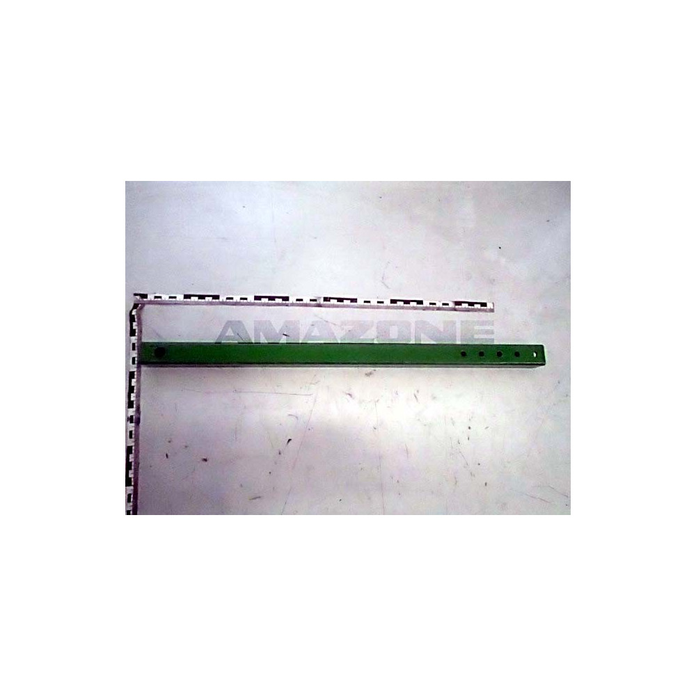 Tube AR L_552 929828 Amazone