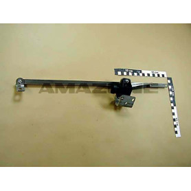 Potentiometre D-CONTROLE 929838 Amazone