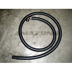 RACCORD COMPLET + TUYAU D_40 Réf. 929854 AMAZONE RACCORD COMPLET + TUYAU D_40 Réf. 929854 AMAZONE
