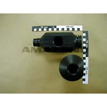 CONNECTEUR REGULATEUR PRESSION Réf. 929860 AMAZONE