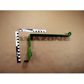 Support UX 929870 Amazone