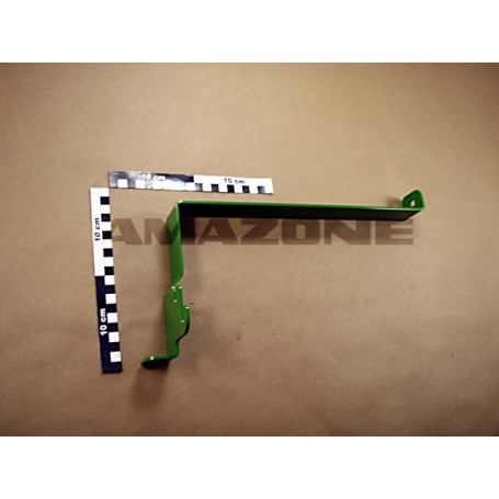 SUPPORT              UX Réf. 929870 AMAZONE