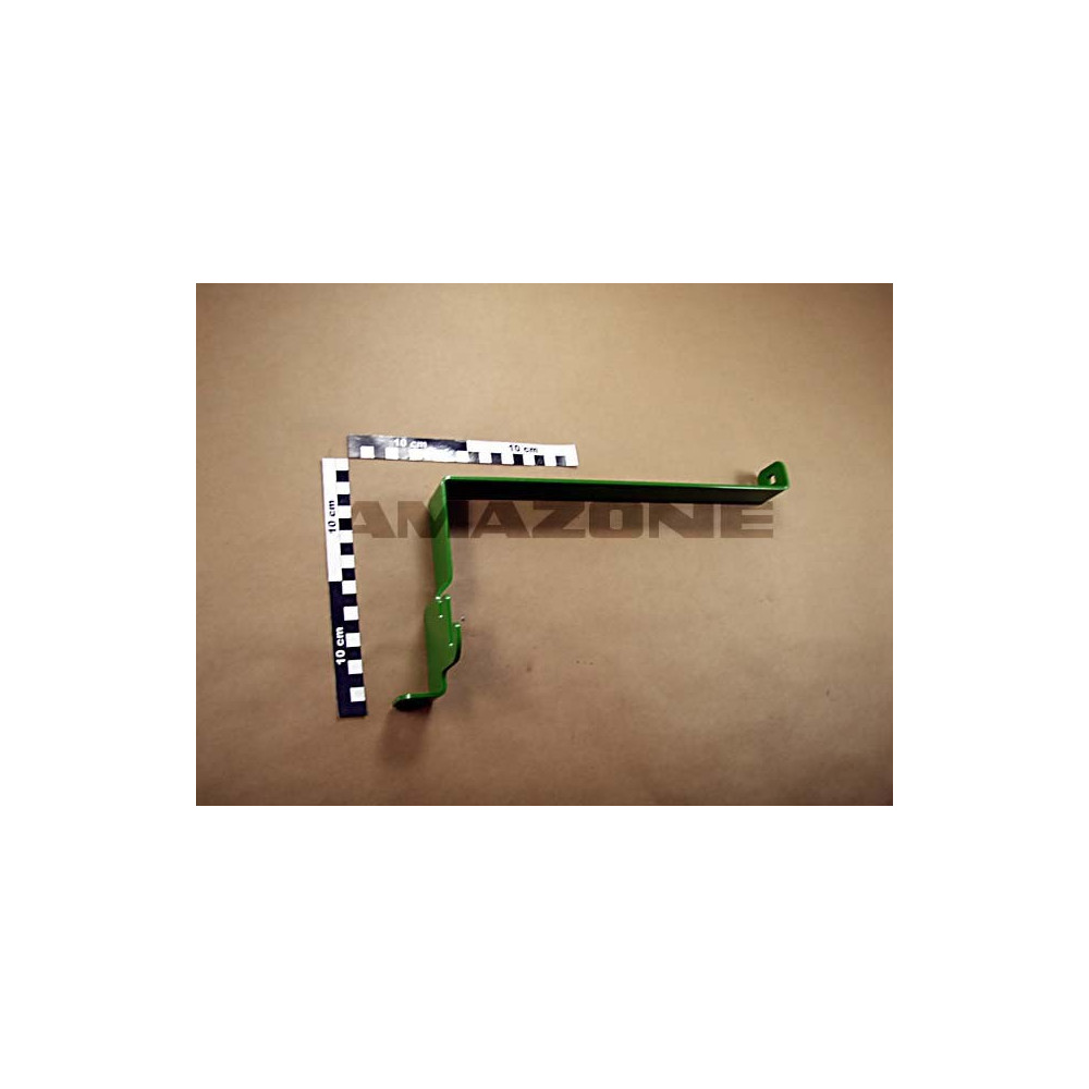 Support UX 929870 Amazone