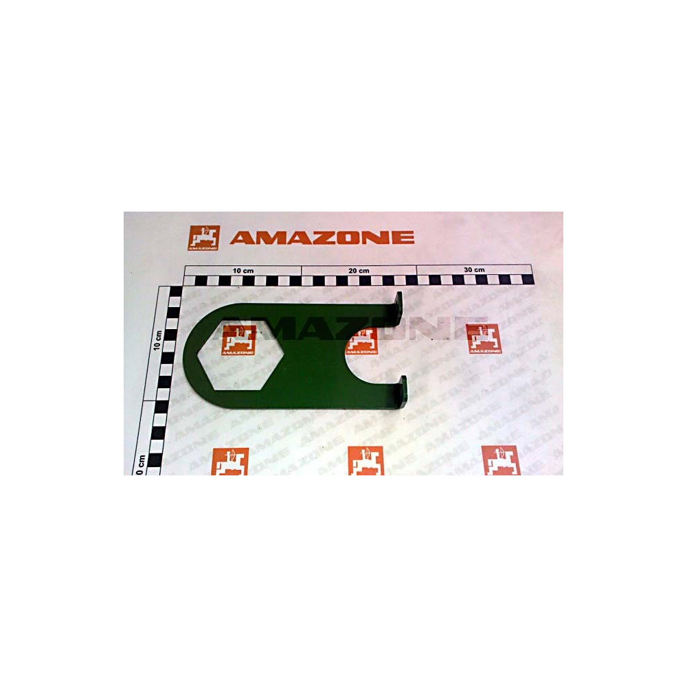 Support 3X90X196 929871 Amazone