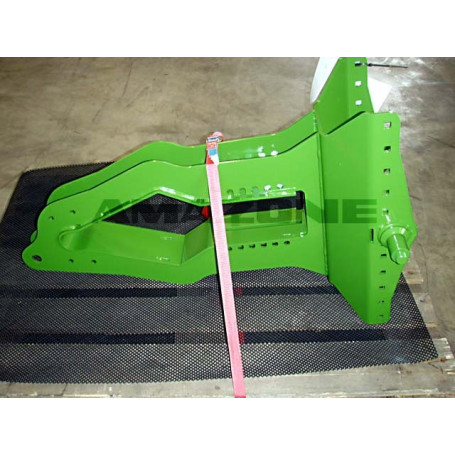 Cadre balancier )40M super L Réf. 929915 - AMAZONE Cadre balancier )40M super L Réf. 929915 - AMAZONE