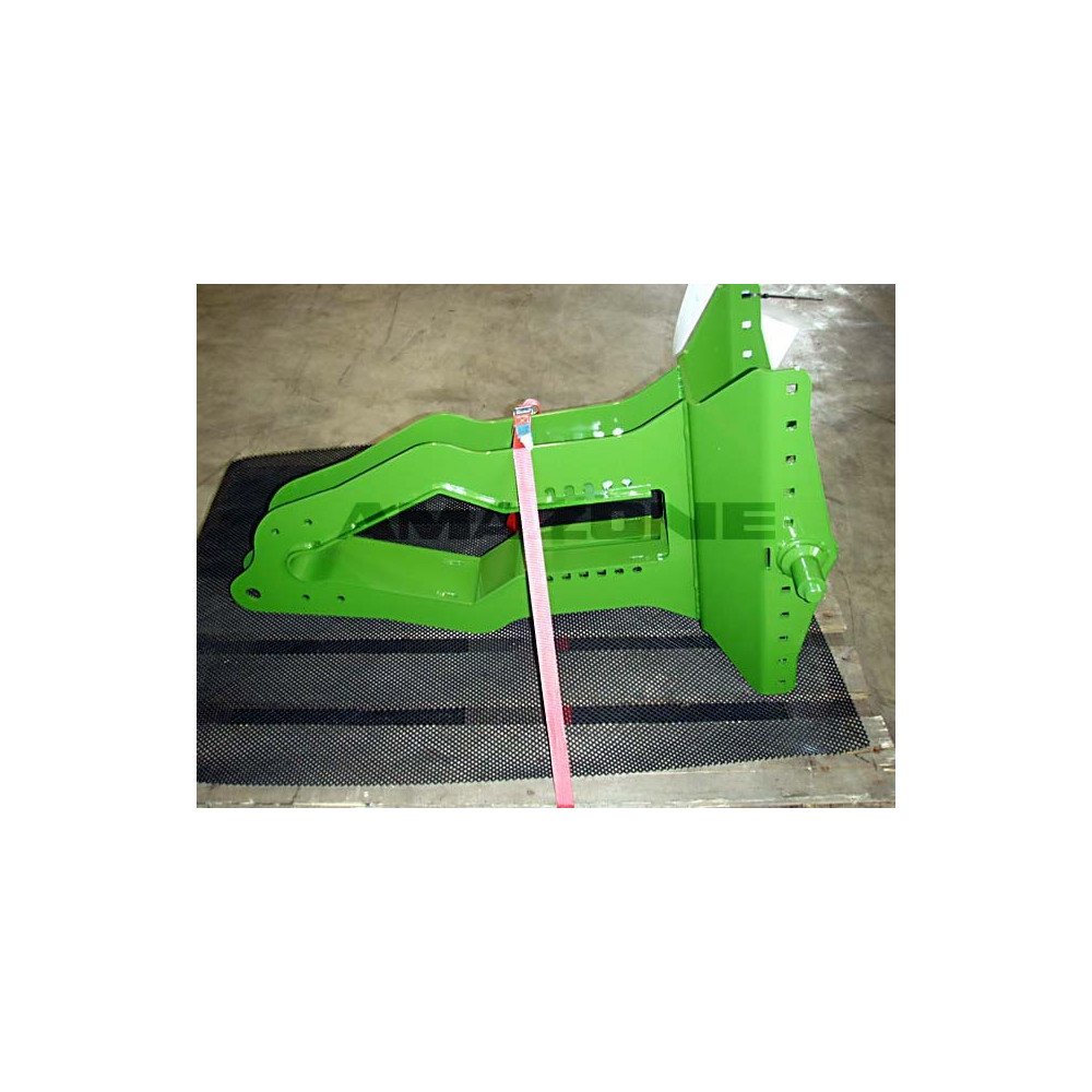 Cadre balancier )40M super L 929915 Amazone