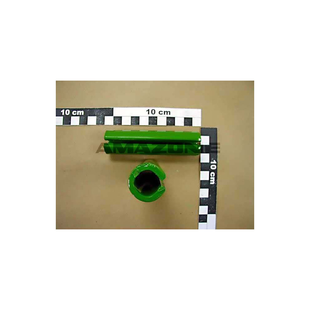 Goupille 25X100 8752 929963 Amazone
