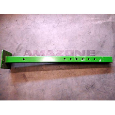 Bequille Réf. 929961 - AMAZONE Bequille Réf. 929961 - AMAZONE
