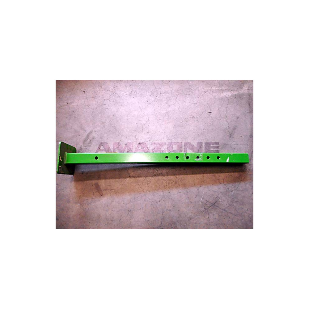 Bequille 929961 Amazone