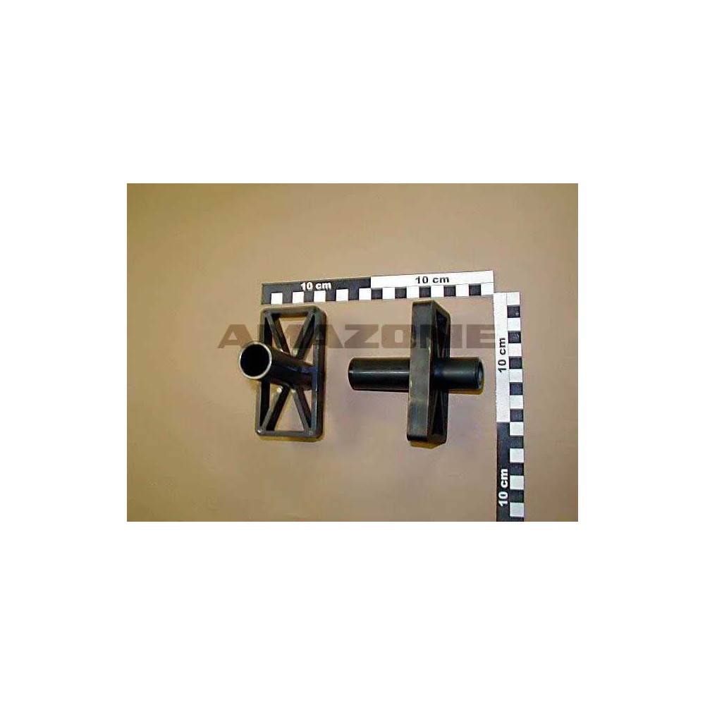 Palier ventilation incorporateur 929970 Amazone