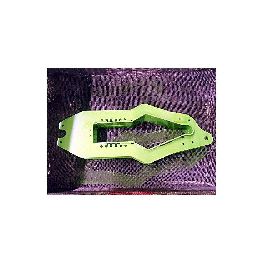 Cadre balancier SL _ 28M 929957 Amazone