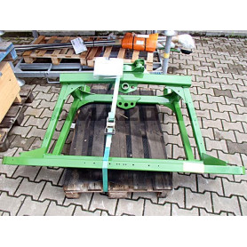 Chassis pendulaire SL _28M 930030 Amazone