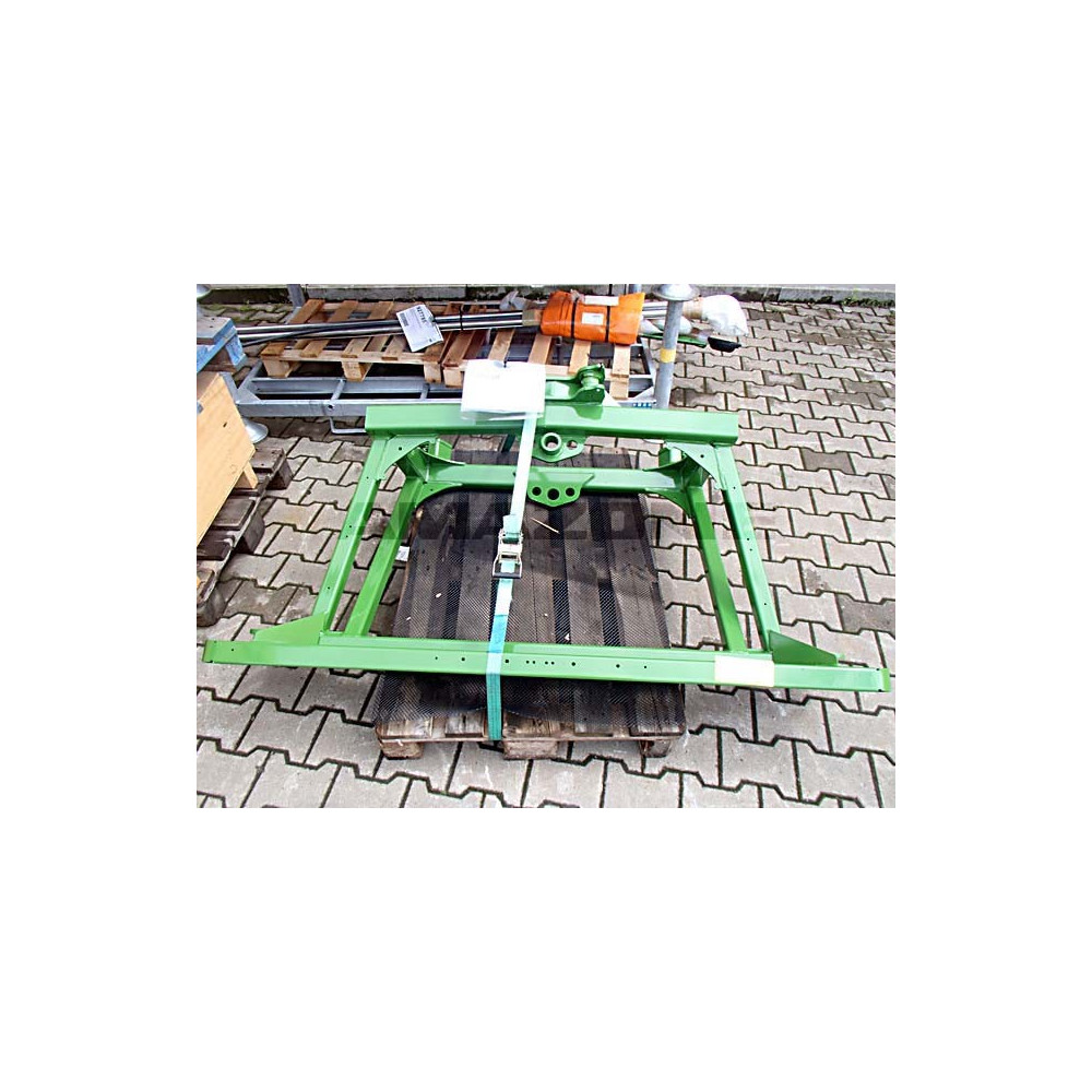 Chassis pendulaire SL _28M 930030 Amazone