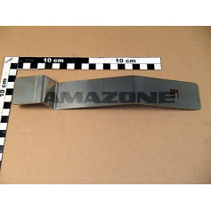 SUPPORT DE MAINTIEN DE MARCHE UF Réf. 930044 AMAZONE SUPPORT DE MAINTIEN DE MARCHE UF Réf. 930044 AMAZONE