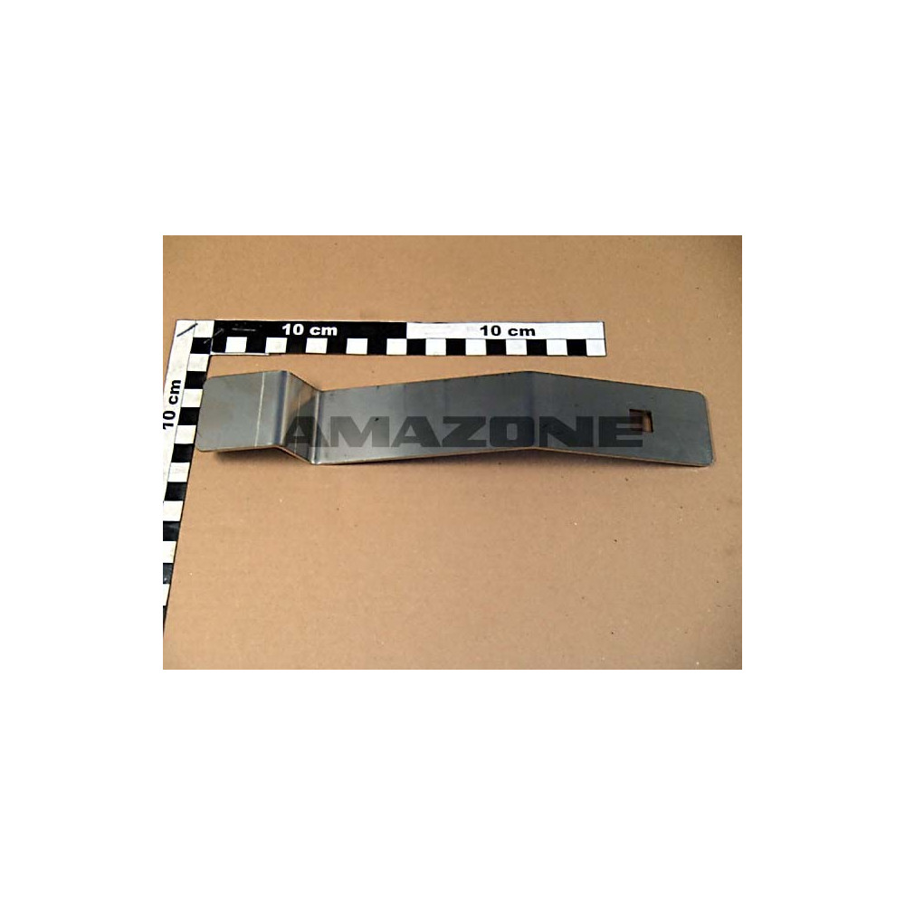 Support de maintien de marche UF 930044 Amazone