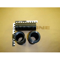 TUBE ADAPTATEUR IG_2 L_139 Réf. 930033 AMAZONE TUBE ADAPTATEUR IG_2 L_139 Réf. 930033 AMAZONE
