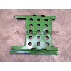 PASSERELLE POUR UF Réf. 930043 AMAZONE PASSERELLE POUR UF Réf. 930043 AMAZONE
