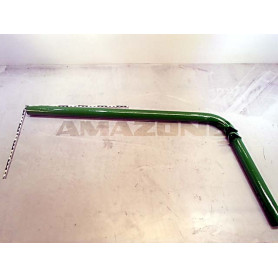 Verrouillage de rampe 930075 Amazone