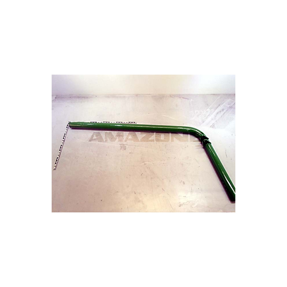 Verrouillage de rampe 930075 Amazone