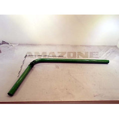 SECURITE RAMPE GAUCHE Réf. 930076 AMAZONE