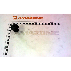 Bride UX 930112 Amazone