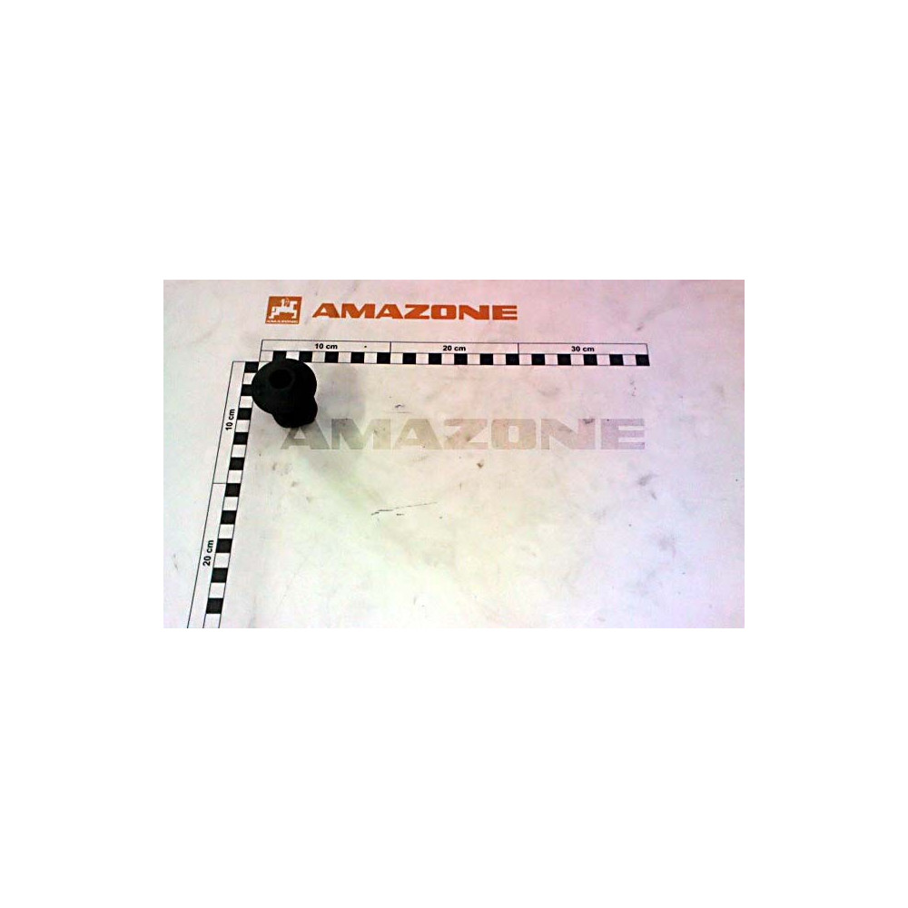 Bride UX 930112 Amazone