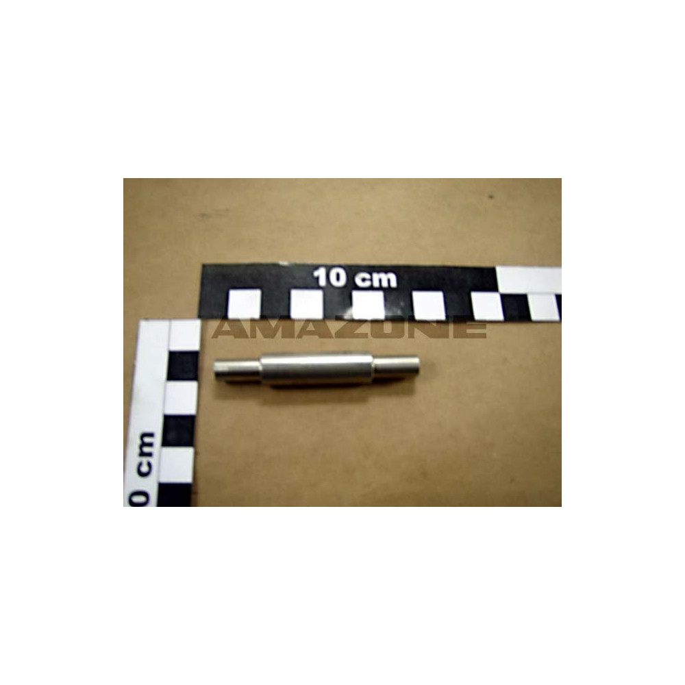 Axe 930104 Amazone