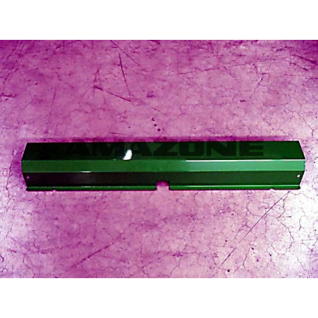 PAROI 1,5X323X1050 Réf. 930091 AMAZONE PAROI 1,5X323X1050 Réf. 930091 AMAZONE