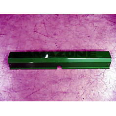 PAROI 1,5X323X1050 Réf. 930091 AMAZONE PAROI 1,5X323X1050 Réf. 930091 AMAZONE