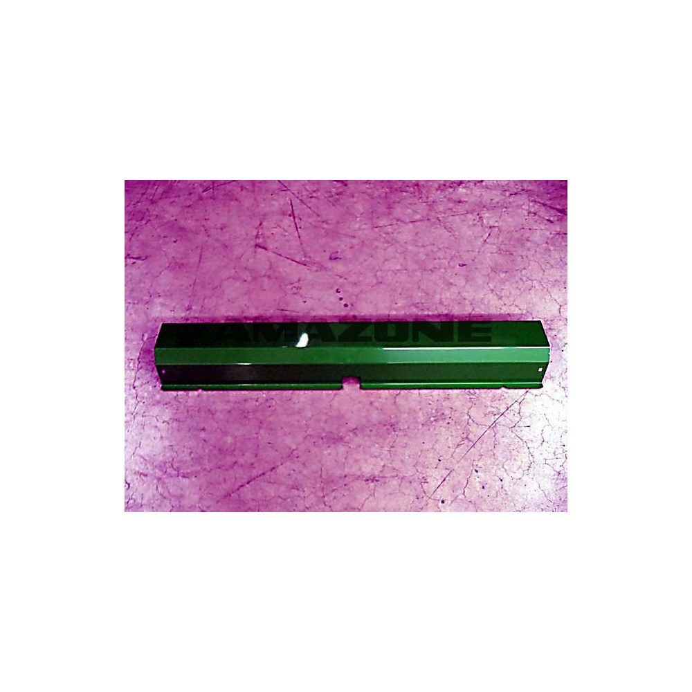 Paroi 1,5X323X1050 930091 Amazone