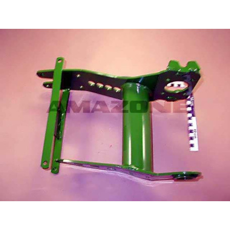 SUPPORT ARTICULATION RAMPE Réf. 930127 AMAZONE SUPPORT ARTICULATION RAMPE Réf. 930127 AMAZONE
