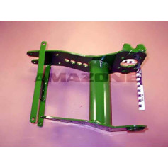 SUPPORT ARTICULATION RAMPE Réf. 930127 AMAZONE SUPPORT ARTICULATION RAMPE Réf. 930127 AMAZONE