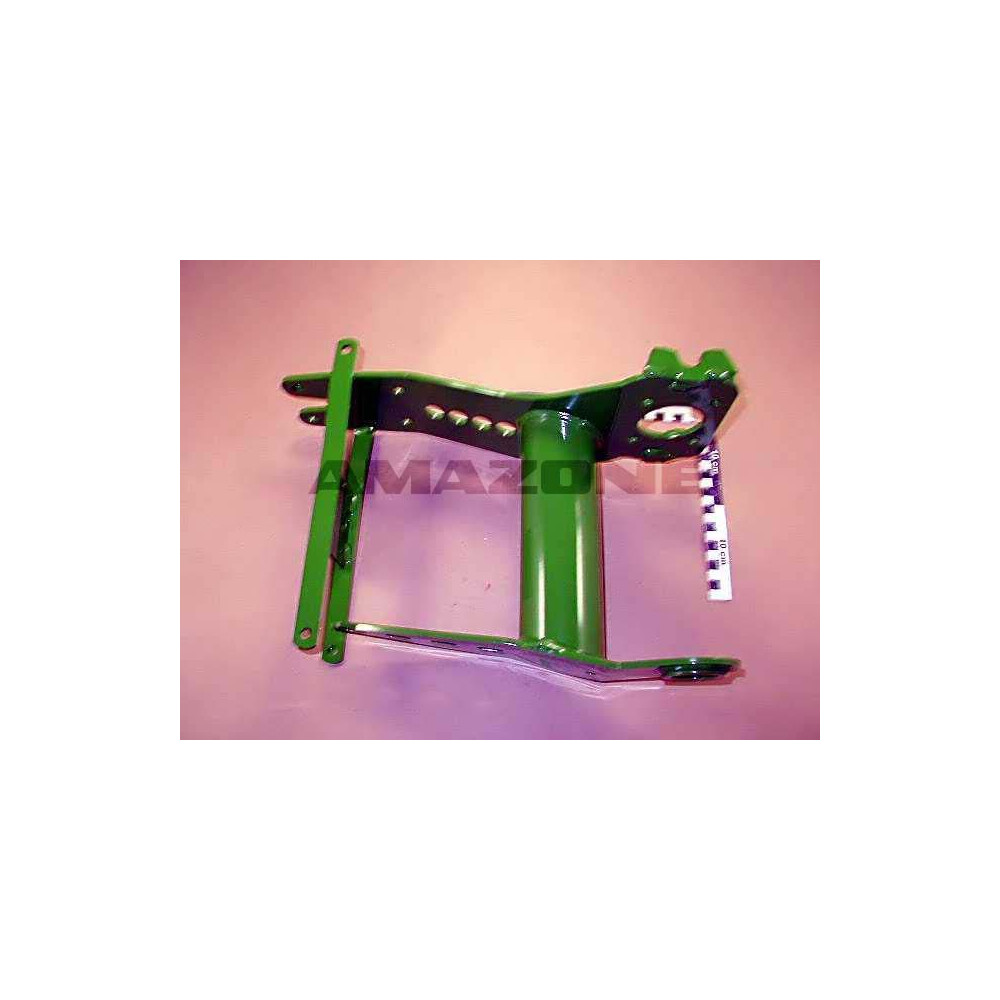 Support articulation rampe 930127 Amazone