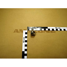 Tete d'axe 930105 Amazone