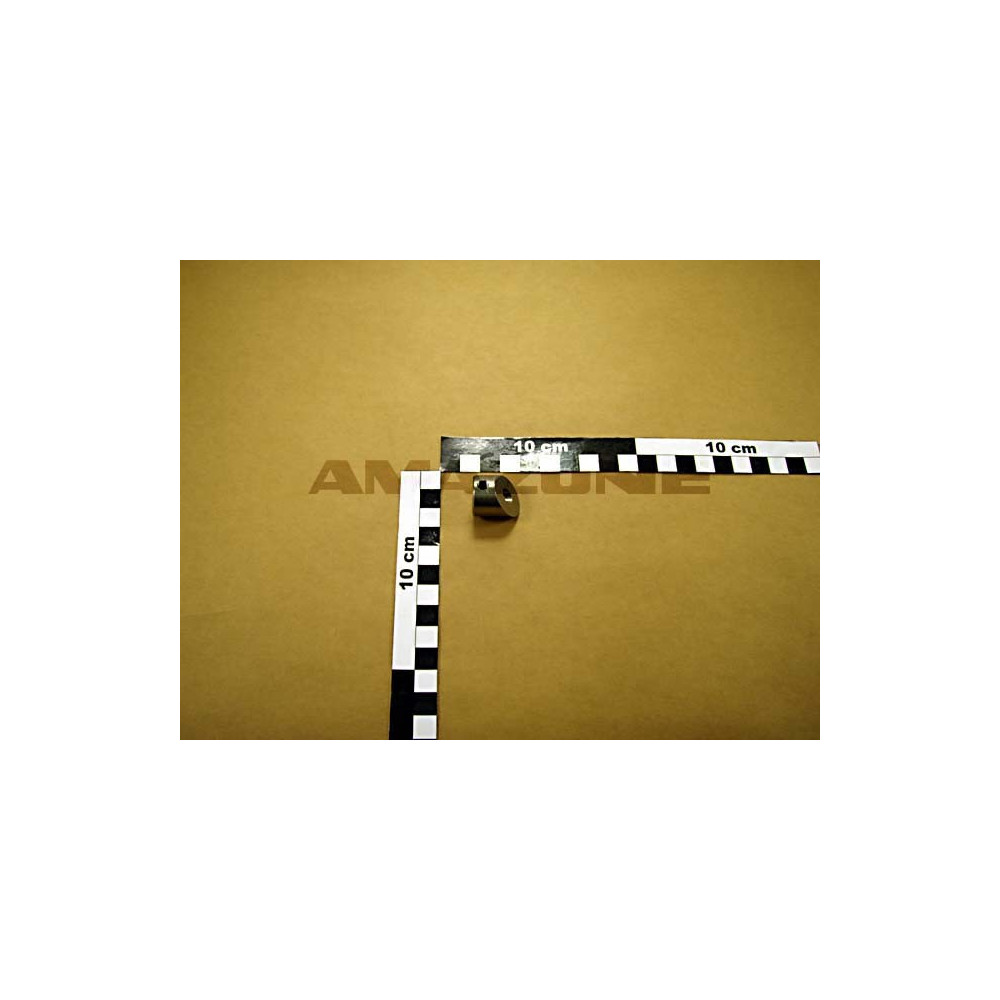 Tete d'axe 930105 Amazone