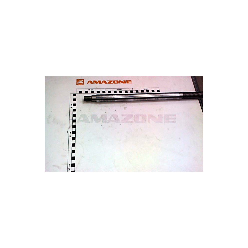 Tige UF 930154 Amazone