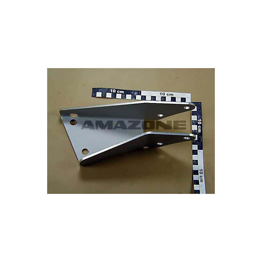 bride fixation limiteur droit AMAZONE 930186